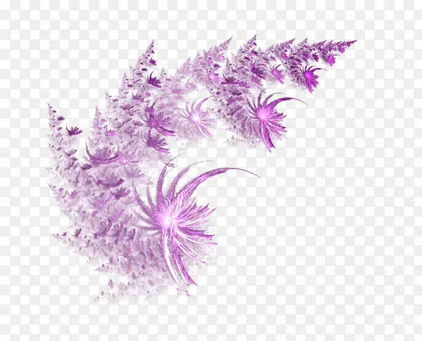 ����ͼ��pngͼƬ��־-������