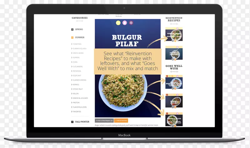 ��ý��չʾ����Ʒ-���ģ��-������