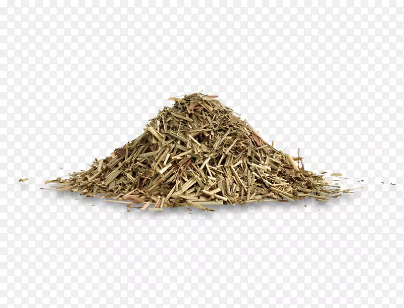 ��Ӱ��ͼ.���˰ͼ��ͼ��.���ʲ�-������