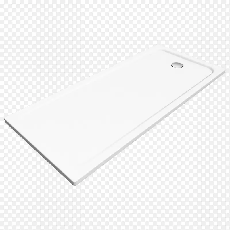 ��Ʒ��ƾ��β���.������-������