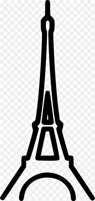 ���ƶ������������������.���ƶ�����-������