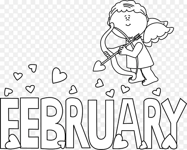 �������ڰ���������˽�����-����������-������