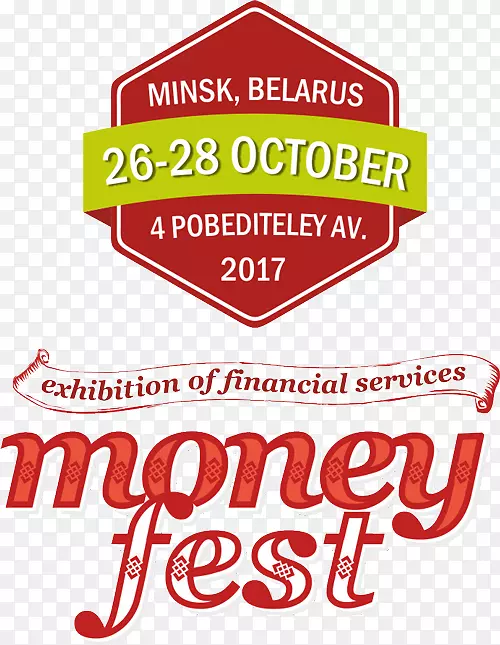 ��־Ʒ�������������Ʒ-ʮ��ʢ��-������