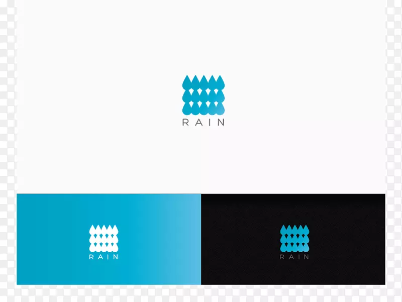 ��ʶƷ�Ʋ�Ʒ���-��˾���ƴ��б�ǩ�ߵĻձ�-������