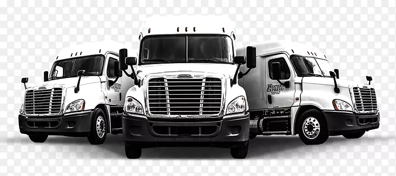 ��̥�������ո����ó�����-����˾��-������