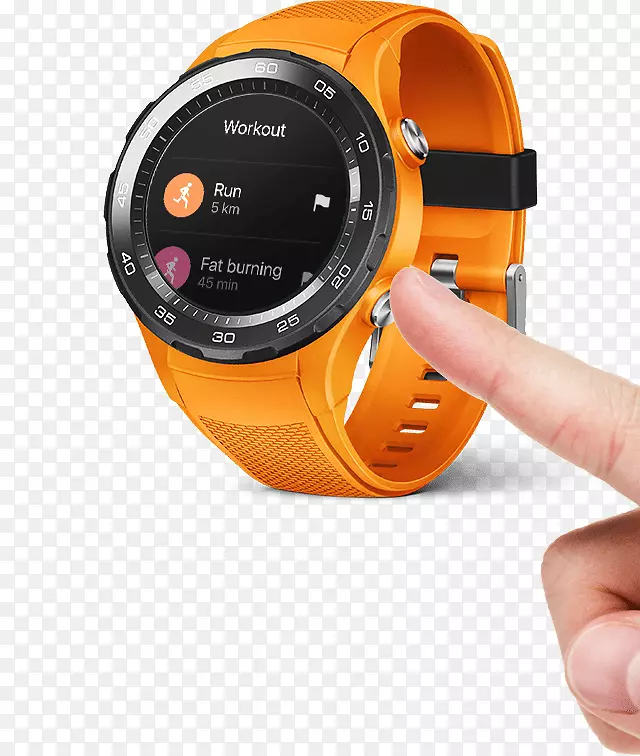 ��Ϊ�ֱ�2�����ֱ�4G-�����ֻ�-������