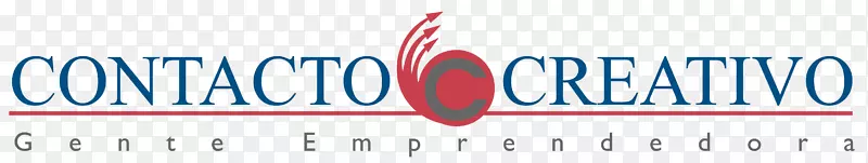 ��־��Ʒ���Ʒ���������-������