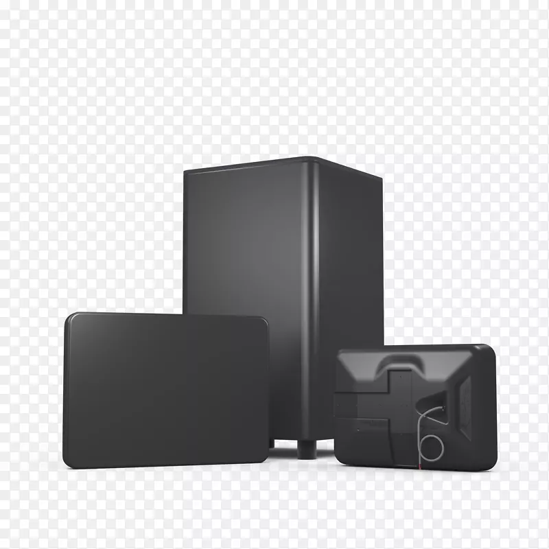 �������������Ʒ��ƶ�ý����Ӳ�Ʒ-������