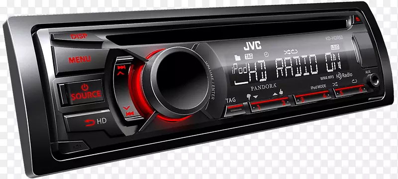 ������Ƶ����ͼ����jvc-kd-������