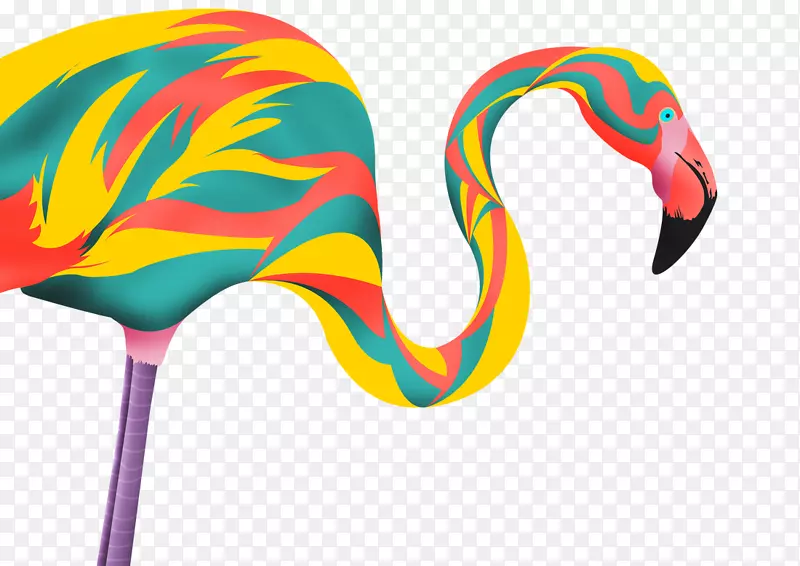 ͼ�����鱦����-������