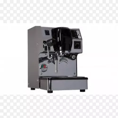 ������꿧������ݿ���������-������