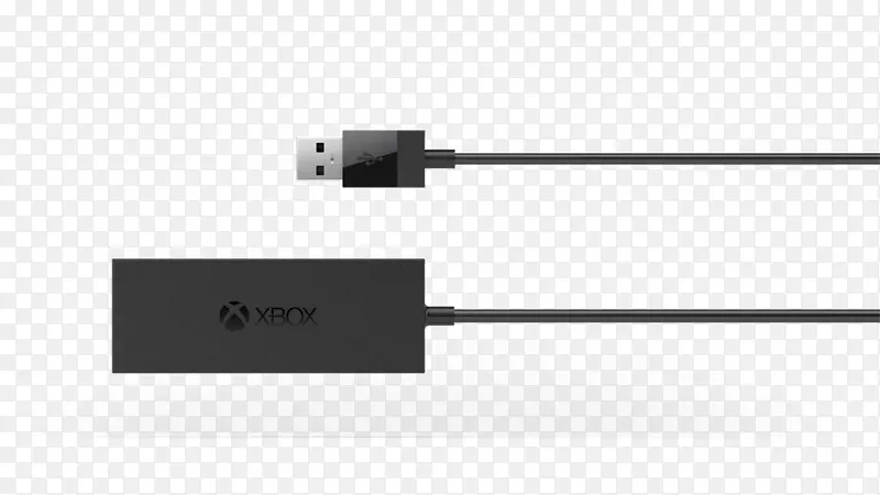 HDMI ATSC��г��Xbox 1������Ƶ�㲥���Ӵ���-������