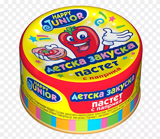 ʳƷ������ֲ�Ʒ-����ײ�-������