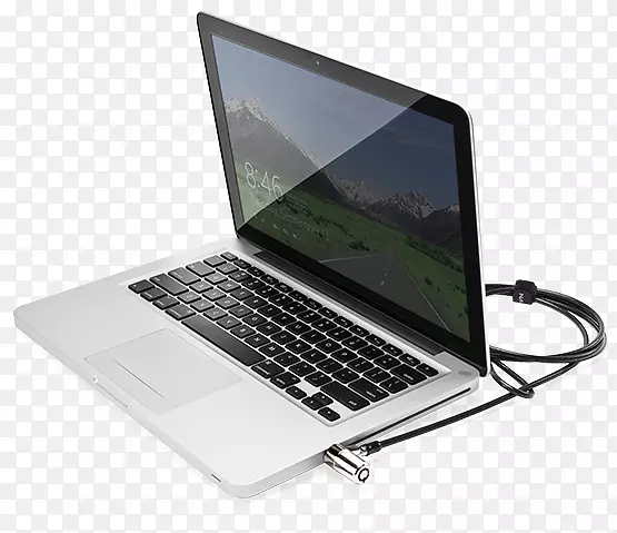 �ʼǱ�MacBook pro Macintoshϥ���͵���ƽ�����ipad imac-������