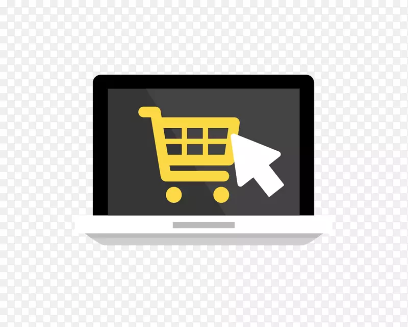 ����������Ӫ�������������ʼ���������-�����ʼ�-������