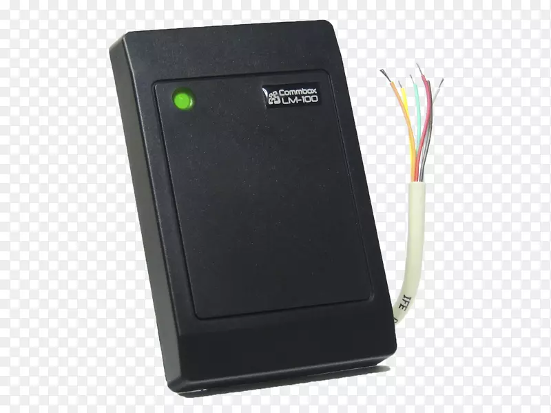 ���������Ʒ��Ƽ����Ӳ�����-������