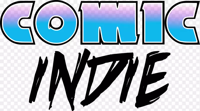 ��־���������Ʒ�Ʋ�Ʒ��-������