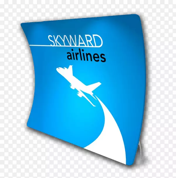 ��־Ʒ�Ʋ�Ʒ����������-������