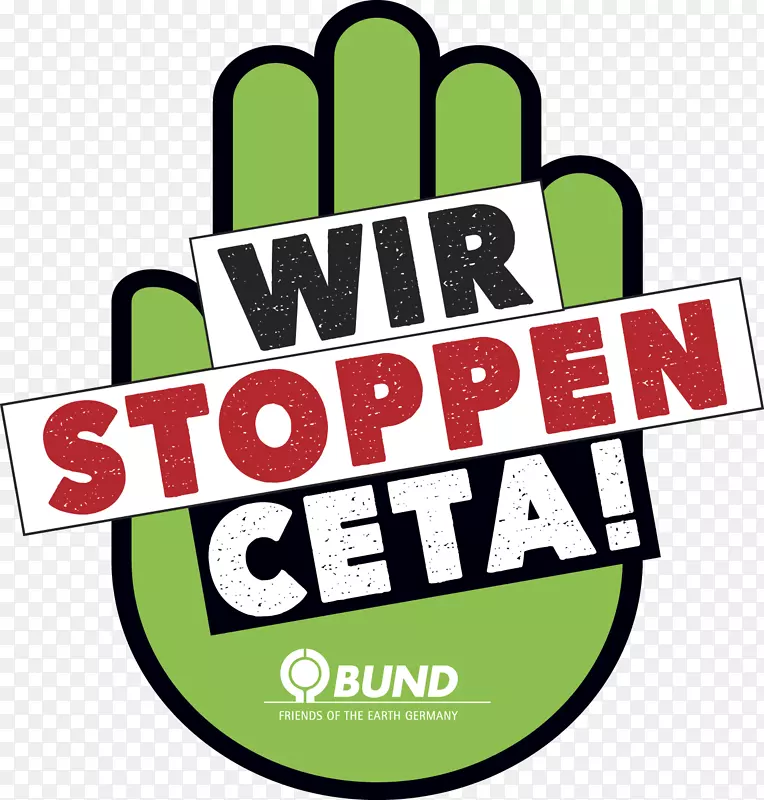 �ձ�ҰèƷ����ɫ������-������