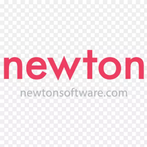 �̱�Ʒ��������׷��ϵͳ��Ʒ���-docx����-������