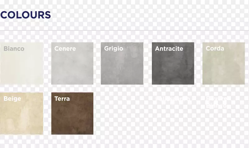 ֽƷ���Ʒ������-��ɫľ����-������