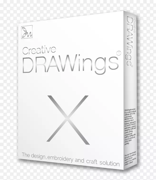 ֽ�Ʋ�Ʒ����������-������