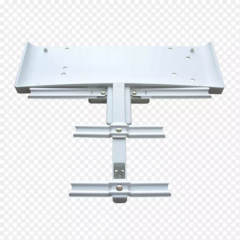 ���������ߵ�������Winegard����������rv-�������ֵ�������-������