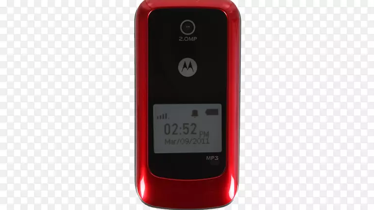 �ֻ������Ʒ��Ƶ�����������Ӳ��.�绰����-������