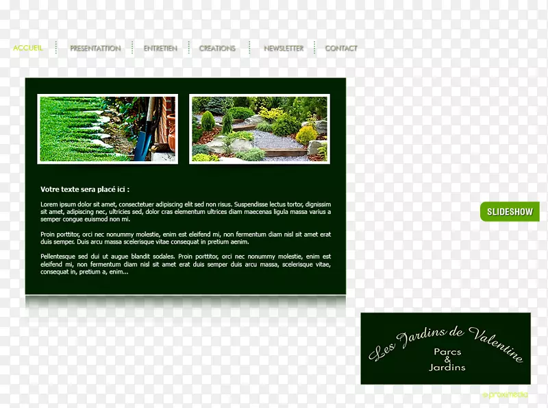 չʾ����ý��Ʒ����ҳ����-������