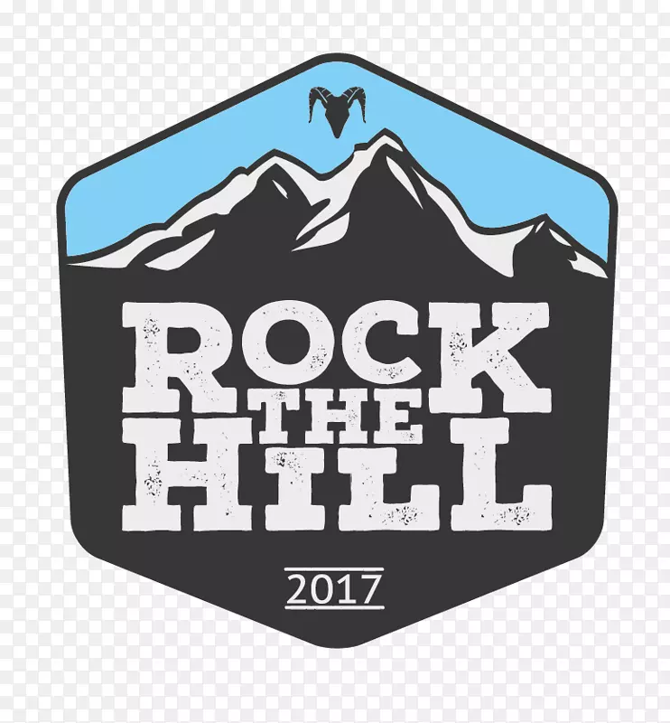 ��־��ƷƷ�Ʊ�־-ҡ����-������