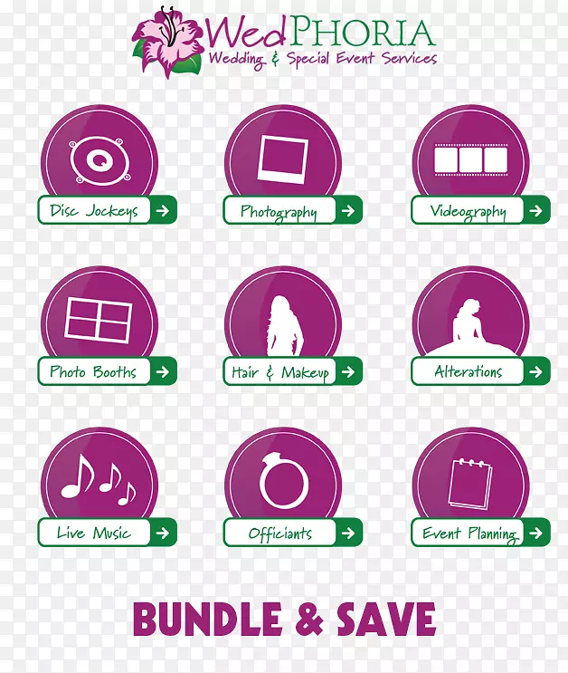 ���ݻ�����ݿ��Ʒ���ݼ�-��������dj-������