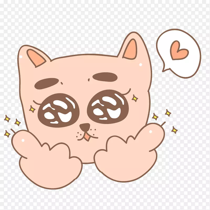 ����è���������ӹ�è-������