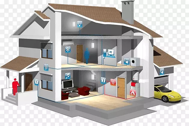 ¥���Զ���ϵͳ����.��ʩ����-������