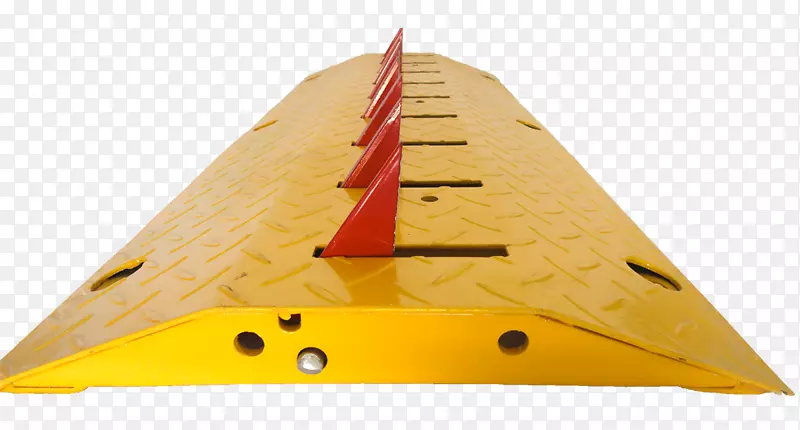 �����β�Ʒ���ľ��/m/083vt-����-������