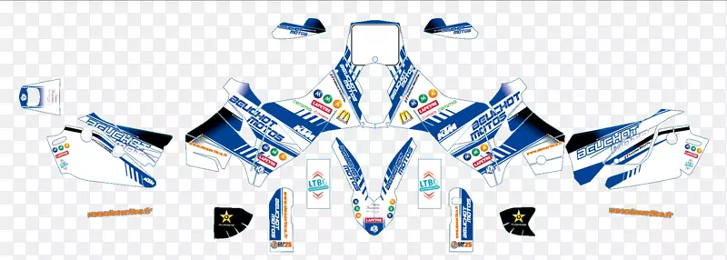 ��Ʒ��Ʊ�־Ʒ�����-������