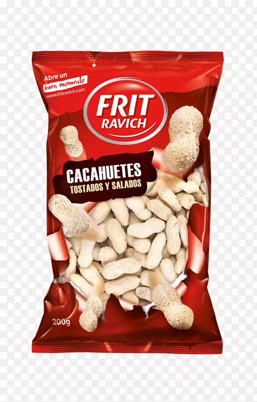 ������˾�ڼ��ˮ����˾-������