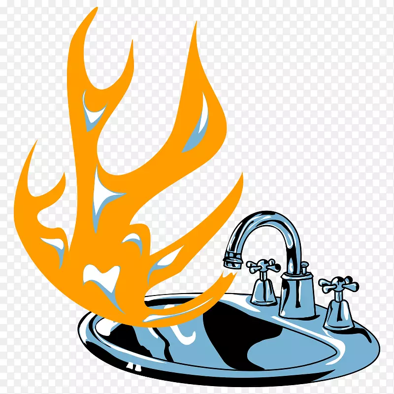 ����������ˮ��-������