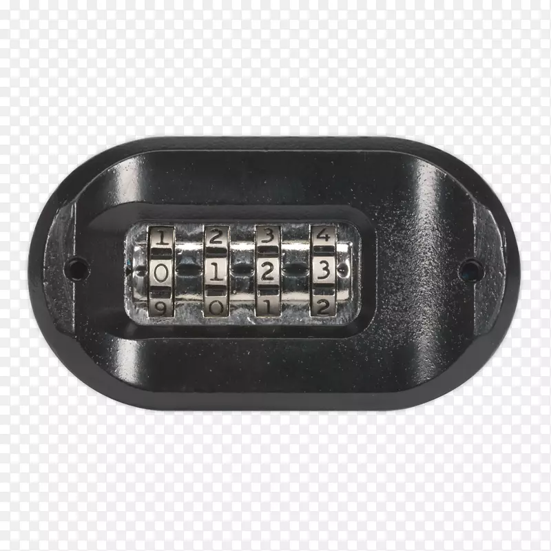 ������������Ӳ��.����ư��ɶ�-������