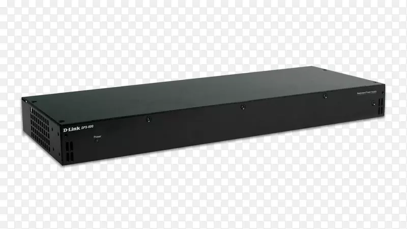 �����˶����������׵�����Խ�վ-���簲ȫ����-������