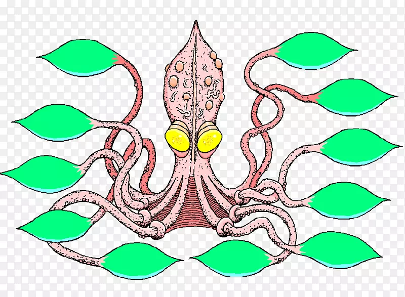 �������Գ�Ҷ����������-������