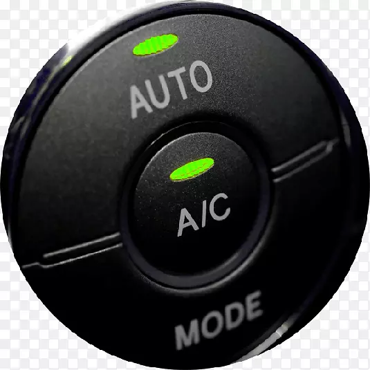 ��ý����Ӳ�Ʒ���.�����յ�-������