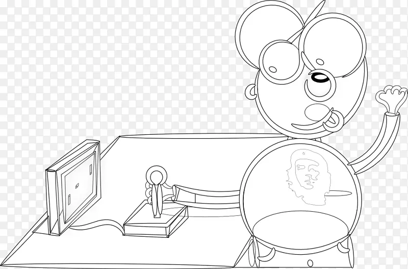 �����Ʒ�����������ͨ���-������