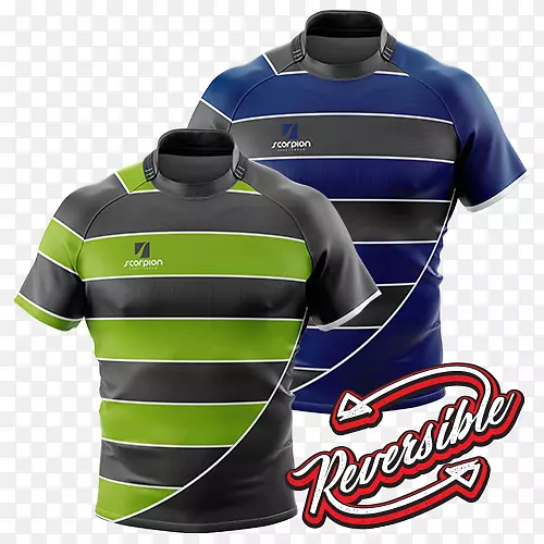 ����t�����������t��-������