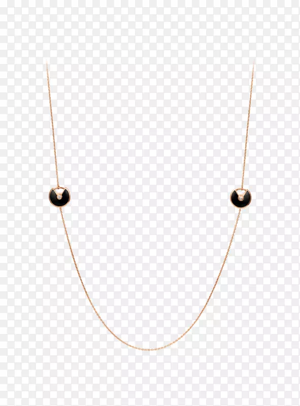 �����������β�Ʒ���.����-������