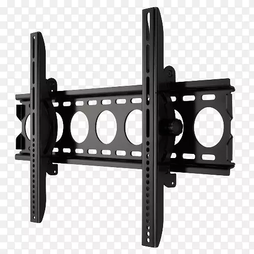 ����ƽ����ʾ��-������