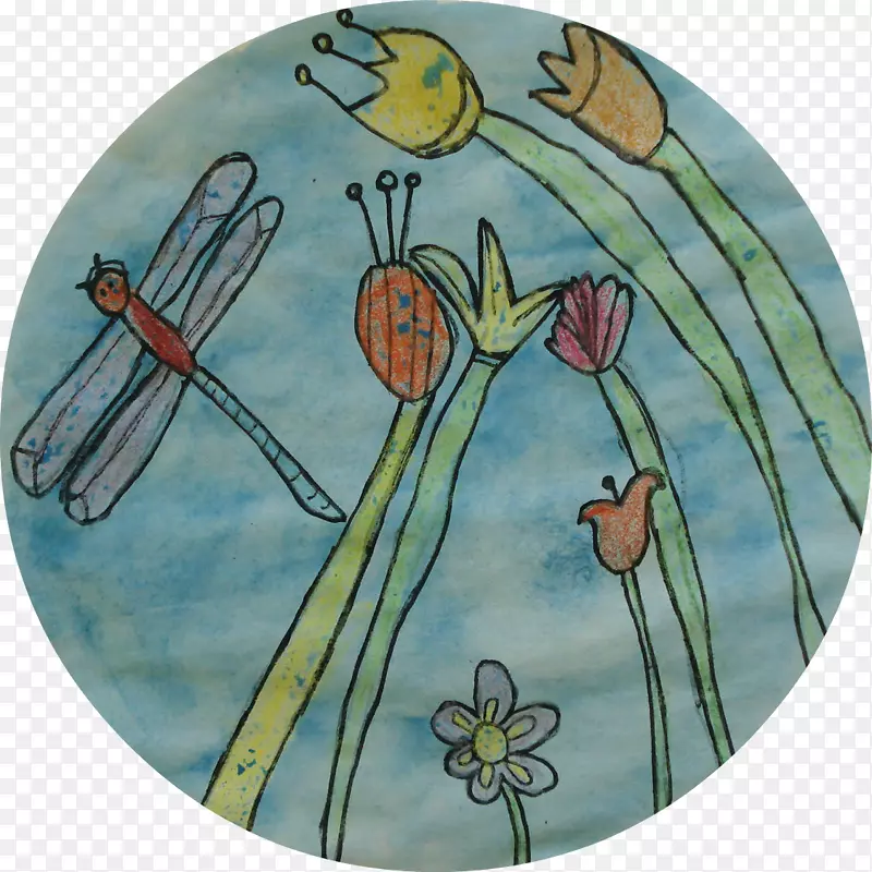 ����ֽ����ܿ���ֲ������-������