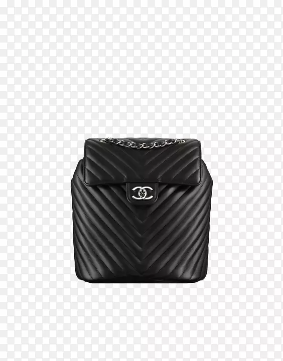 ��������ζ�����ʱ��-���ζ�-������