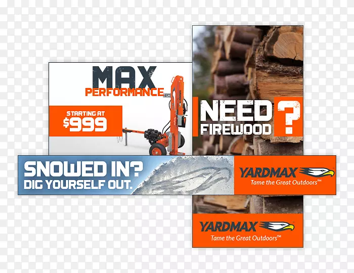 Ʒ�Ʊ�־����Ʒ-�������-������