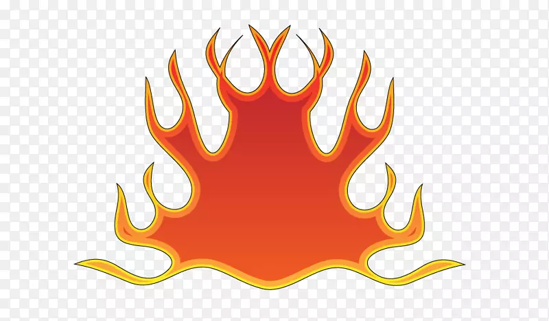 �����������ֽ����-������