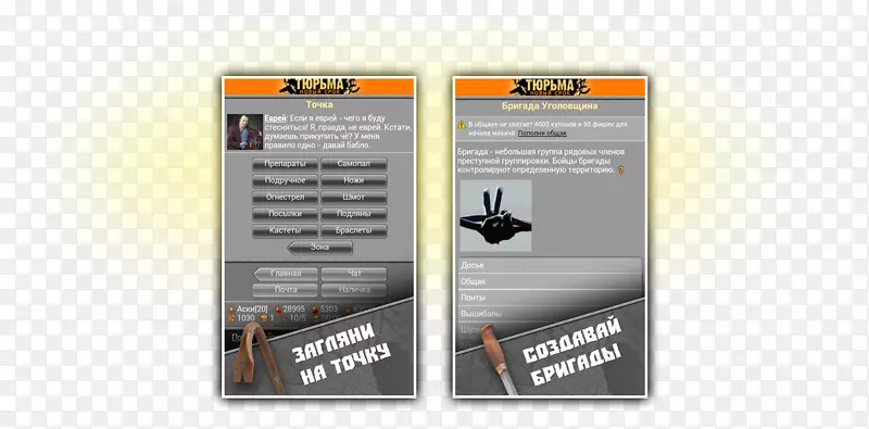 Ʒ�������Ʒ-����-������